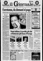 giornale/CFI0438329/1997/n. 72 del 26 marzo